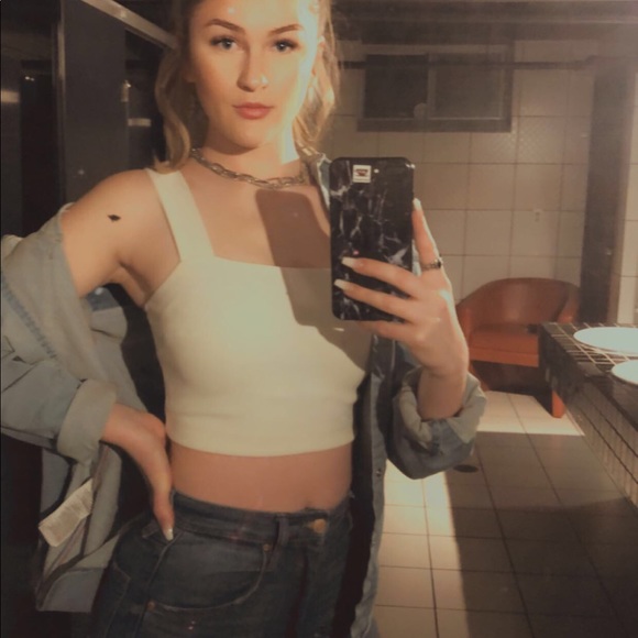 rileykowal